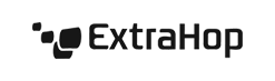 cyway-extrahop-vendor-logo-sml